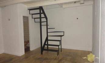 Imagem 6: Loja para alugar, 65 m² por R$ 1.200,00/mês - Moinhos de Vento - Porto Alegre/RS