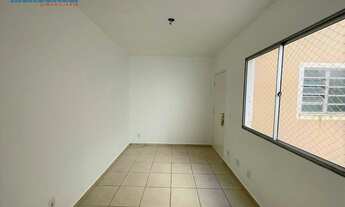 Imagem 3: Apartamento - Ed. Parque Premiatto - Petrópolis