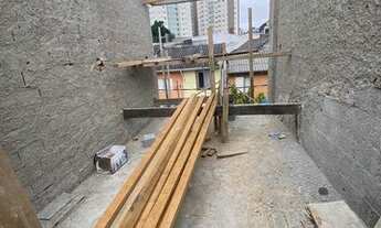 Imagem 3: Casa Sobrado em Vila Gumercindo - São Paulo