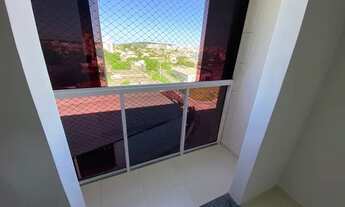 Imagem 6: Apartamento Anual 2 quartos ótima localização em Praia do Morro - Guarapari - ES