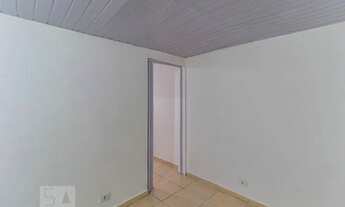 Imagem 8: Apartamento para Aluguel - Brooklin, 1 Quarto, 50 m2