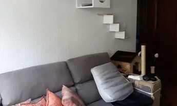 Imagem 7: APARTAMENTO - ÁGUA BRANCA - SP