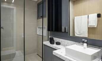 Imagem 6: VENDA Apartamento com 3 dormitórios