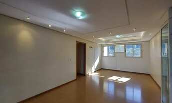 Imagem 3: APARTAMENTO NOVO HAMBURGO - RS