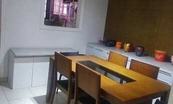 Imagem 5: Guarulhos - Casa Padrão - Parque Continental II