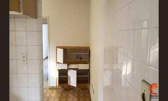 Imagem 4: SOBRADO COM 200 M², 3 DORMITÓRIOS E 1 VAGA NA MOOCA