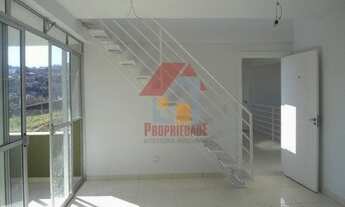 Imagem 2: NOVA LIMA - Apartamento Padrão - Oswaldo Barbosa Pena II