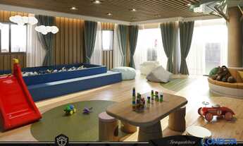 Imagem 7: Itapema - Apartamento Padrão - Centro