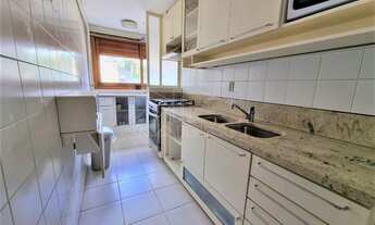 Imagem 2: PORTO ALEGRE - Padrão - Bela Vista