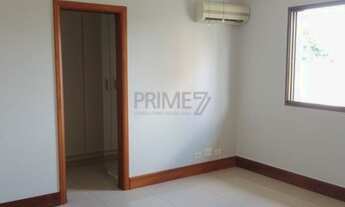 Imagem 3: PIRACICABA - Casa Padrão - Alemães