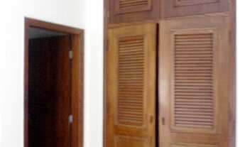 Imagem 6: Casa com 3 dormitórios para alugar, 225 m² por R$ 5.000,00/mês - Cambuí - Campinas/SP