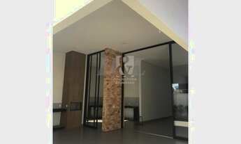 Imagem 2: Venda Casa CONDOMINIO SPLENDIDO