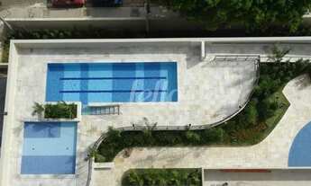 Imagem 7: São Paulo - Apartamento Padrão - Ipiranga