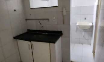 Imagem 3: Apartamento para venda tem 80 metros quadrados com 2 quartos em Graça - Salvador - Bahia