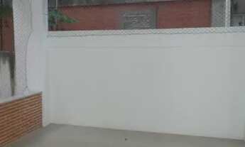 Imagem 3: COD. 17809 - MEIRELES - APARTAMENTO - RUA JULIO IBIAPINA, 89 AP 101 - COND. SEIXAS, aprox