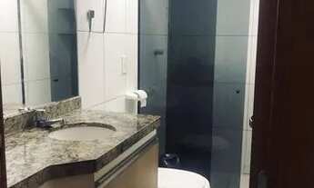 Imagem 5: Apartamento para aluguel tem 62 metros quadrados com 2 quartos em Jatiúca - Maceió - AL