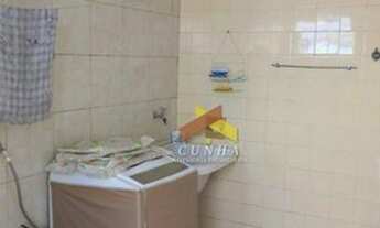 Imagem 4: Casa com 2 dormitórios à venda por R$ 530.000,00 - Jardim Pitangueiras I - Jundiaí/SP