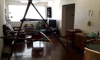 Imagem 7: CAMBUCI - 112M² - 2 SUITES - SUPER LOCALIZAÇÃO - 1 VAGA