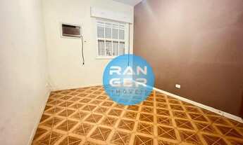 Imagem 5: Casa com 3 dormitórios para alugar, 146 m² por R$ 7.500,02/mês - Ponta da Praia - Santos/S