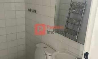 Imagem 5: Apartamento para locação 3 DORMITORIOS 1 SUITE LIVING,TERRACO 2 VAGAS ALTO DA BOA VISTA,C