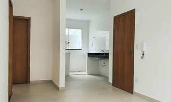 Imagem 7: APARTAMENTO 02 QUARTOS 01 VAGA JD LAGUNA VENDA