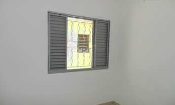 Imagem 4: Casa para alugar, 95 m² por R$ 2.400,00/mês - Saúde - São Paulo/SP