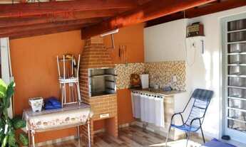 Imagem 2: Residencial - Jardim Copacabana