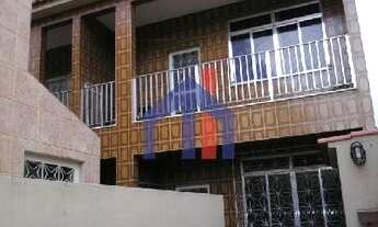 Imagem 2: RIO DE JANEIRO - Apartamento Padrão - QUINTINO BOCAIUVA