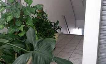 Imagem 4: Sala comercial cidade dutra