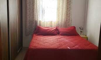 Imagem 5: SÃO JOSÉ DO RIO PRETO - Casa Padrão - JARDIM MARAMBÁIA