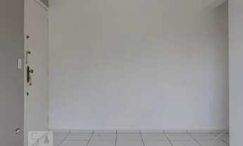 Imagem 4: Apartamento para Aluguel - Vila Clementino, 2 Quartos, 60 m2