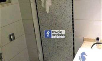 Imagem 6: Apartamento com 3 dormitórios à venda, 82 m² por R$ 250.000,00 - Vila Virgínia - Ribeirão