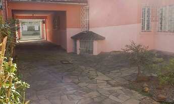 Imagem 4: CANOAS - Apartamento Padrão - NITERÓI