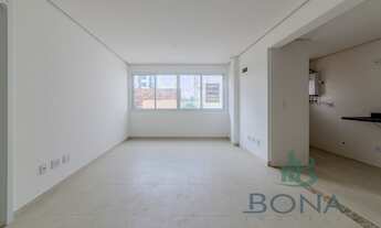 Imagem 4: PORTO ALEGRE - Apartamento Padrão - AUXILIADORA