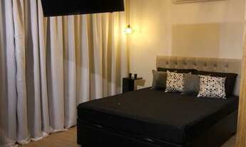 Imagem 4: APARTAMENTO RESIDENCIAL em GUARULHOS - SP, CENTRO