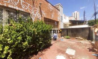 Imagem 3: Casa com 2 dormitórios à venda por R$ 780.000,00 - Centro - Fortaleza/CE