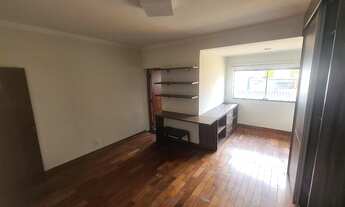 Imagem 3: Sobrado Cidade Mãe do Céu São Paulo/SP