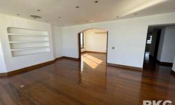 Imagem 6: Apartamento para alugar em Rio de Janeiro