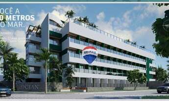 Imagem: Flat com 1 dormitório à venda, 22 m²