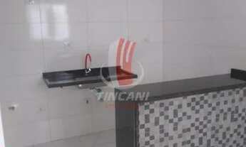 Imagem 3: Apartamento em Condomínio Padrão para Locação no bairro Chácara Seis de Outubro, 1 dorm, 3