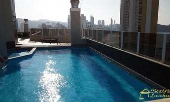 Imagem: APARTAMENTO NO CENTRO