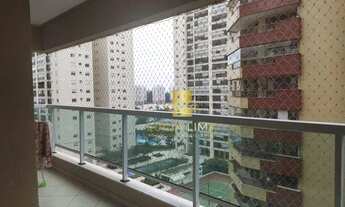 Imagem: Apartamento com 3 dormitórios, 99 m²