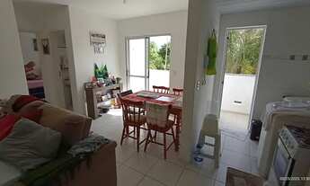 Imagem 4: Vendo apartamento no Garden Ville 2 dormitórios