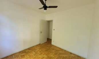 Imagem 5: Vendo apartamento com 2 quartos e vaga em Icaraí - Niterói - RJ