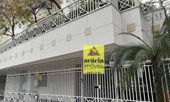 Imagem 2: VENDE APARTAMENTO - CARLOS WEBER