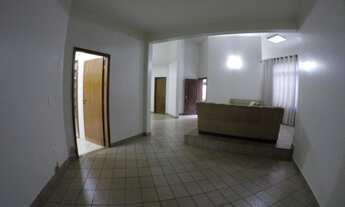 Imagem 6: SAO JOSE DO RIO PRETO - Casa Padrão - PARQUE RESIDENCIAL COMENDADOR MANCOR DAUD