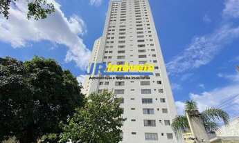 Imagem: SãO PAULO - Apartamento Padrão - Cambuci