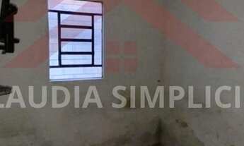 Imagem 7: CASA NO CLETO A VENDA