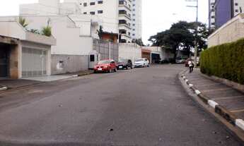 Imagem 4: Terreno em Jardim AVELINO - São Paulo