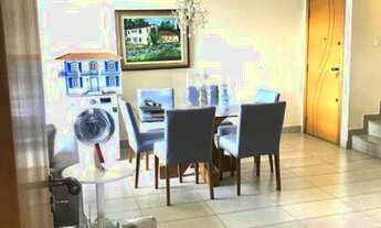 Imagem 5: Belo Horizonte - Apartamento Padrão - Palmares